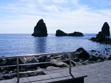 (108)  Aci Castello.JPG